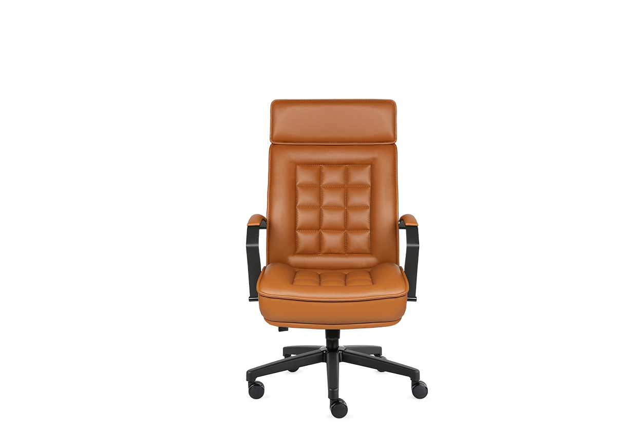 Bold Yonetici Koltuğu - Ofis mobilyası - Ofis mobilyaları